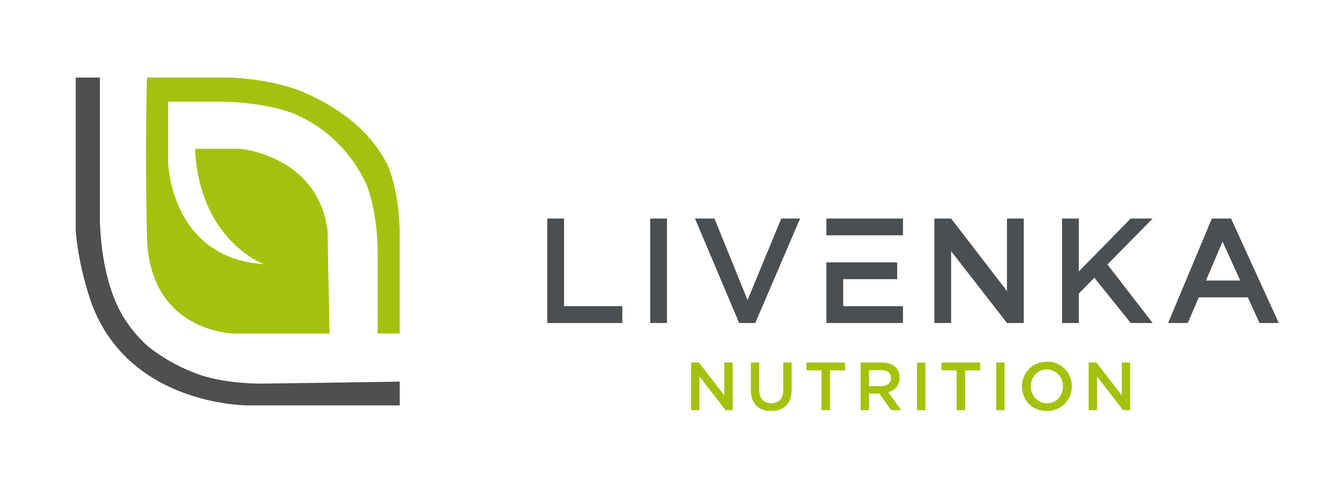 Livenka Nutrition